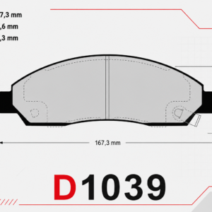 D1039