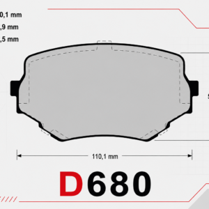 D680