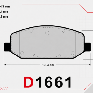 D1661