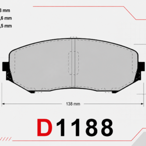 D1188