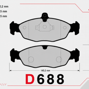 D688