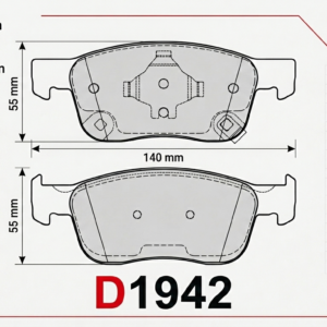 D1942