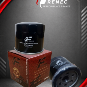 Filtro de Aceite PH11462