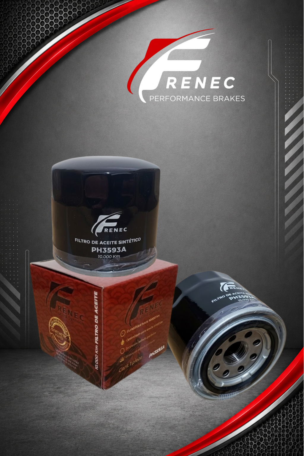 Filtro de Aceite Haval H5, Filtro de Aceite Great-Wall Wingle, Filtro de Aceite Mazda B2600, Filtro de Aceite Mazda 626, Filtro de Aceite Kia Sportage, Filtro de Aceite Kia Sportage-R, Filtro de Aceite Kia Rio, Filtro de Aceite Hyundai Tucson, Filtro de Aceite Hyundai Tucson-IX, Filtro de Aceite Hyundai i10, Filtro de Aceite Hyundai H100, Filtro de Aceite Hyundai Getz, Filtro de Aceite Hyundai Elantra, Filtro de Aceite Hyundai Accent, Filtro de Aceite Chevrolet D-Max, Filtro de Aceite Chevrolet Corsa, Filtro de Aceite Chevrolet Trooper, Filtro de Aceite Chevrolet Luv