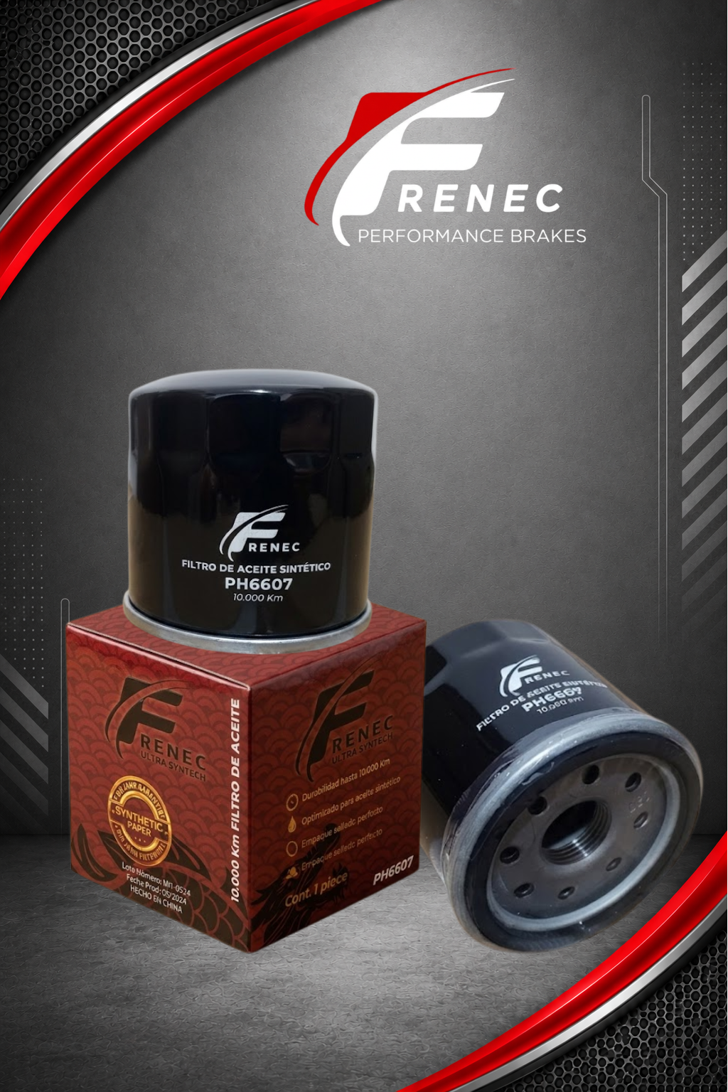Filtro de Aceite Nissan XTrail, Filtro de Aceite Nissan Tiida, Filtro de Aceite Nissan Sentra, Filtro de Aceite Mazda 323, Filtro de Aceite Mazda 626, Filtro de Aceite Mazda Protege, Filtro de Aceite Mazda 3, Filtro de Aceite Mazda 2, Filtro de Aceite Mazda CX-3, Filtro de Aceite Kia Rio, Filtro de Aceite Kia Sportage, Filtro de Aceite Kia Picanto-R, Filtro de Aceite Kia Picanto, Filtro de Aceite Hyundai Tucson, Filtro de Aceite Hyundai Atos, Filtro de Aceite Great- Wall M4