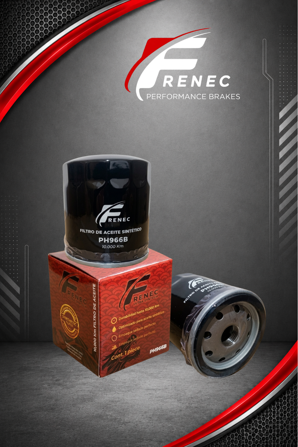 Filtro de Aceite Toyota Yaris, Filtro de Aceite Toyota 4Runner, Filtro de Aceite Toyota Prado, Filtro de Aceite Toyota Hilux, Filtro de Aceite Hilux Diesel, Filtro de Aceite Suzuki Vitara, Filtro de Aceite Suzuki SZ, Filtro de Aceite Grand Vitara, Filtro de Aceite Suzuki Forsa-II, Filtro de Aceite Suzuki Forsa-I, Filtro de Aceite Suzuki Swift, Filtro de Aceite Mazda 3, Filtro de Aceite Chevrolet Spark, Filtro de Aceite Chevrolet Esteem