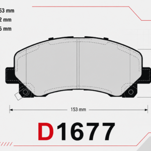 D1677